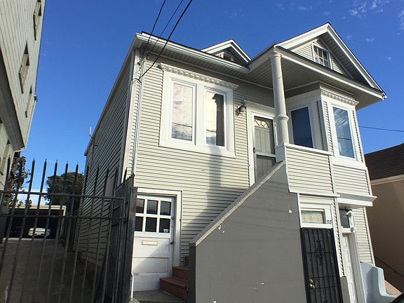 3rd image of 55 Lucy St