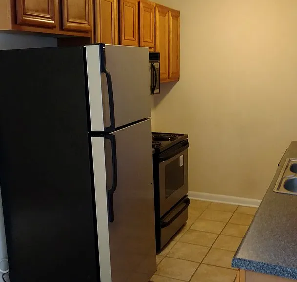 2609 Berma Ct — Photo 3