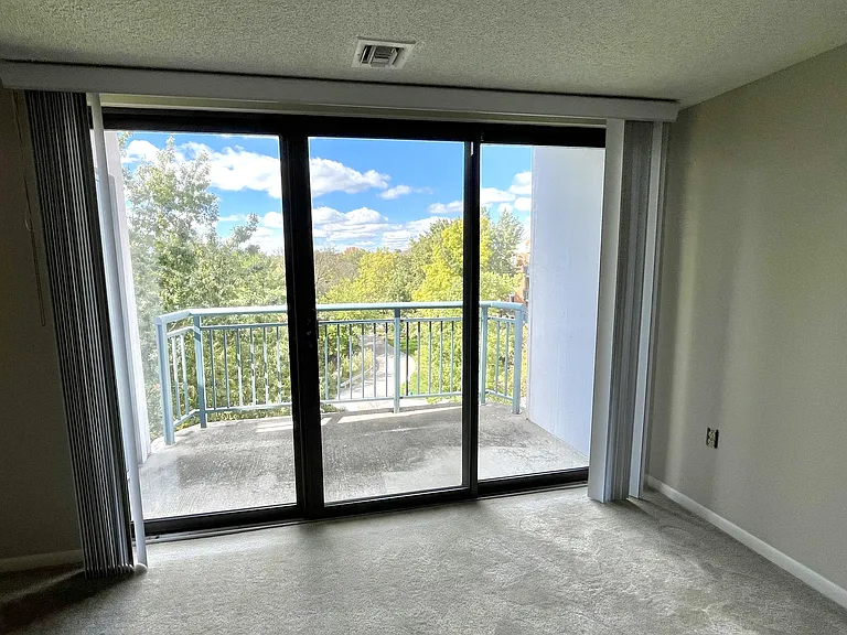 Atrium in The Village — Photo 20
