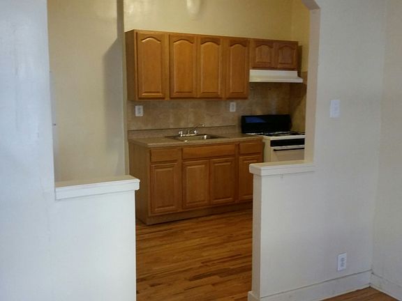 4th image of 2116 Ditmas Ave APT 21