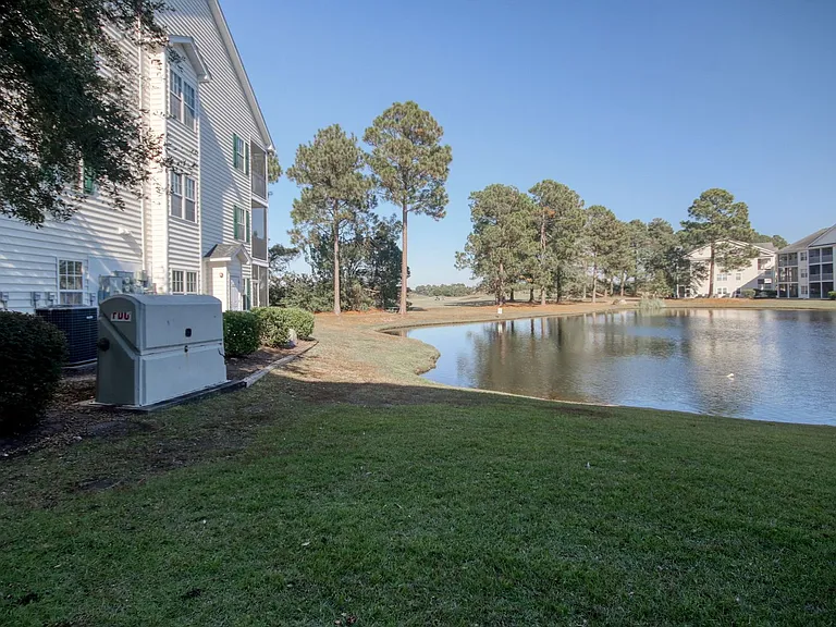 6000 Windsor Green Way #201 — Photo 25