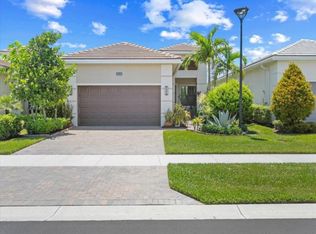 16124 Key Biscayne Ln, Loxahatchee, FL 33470