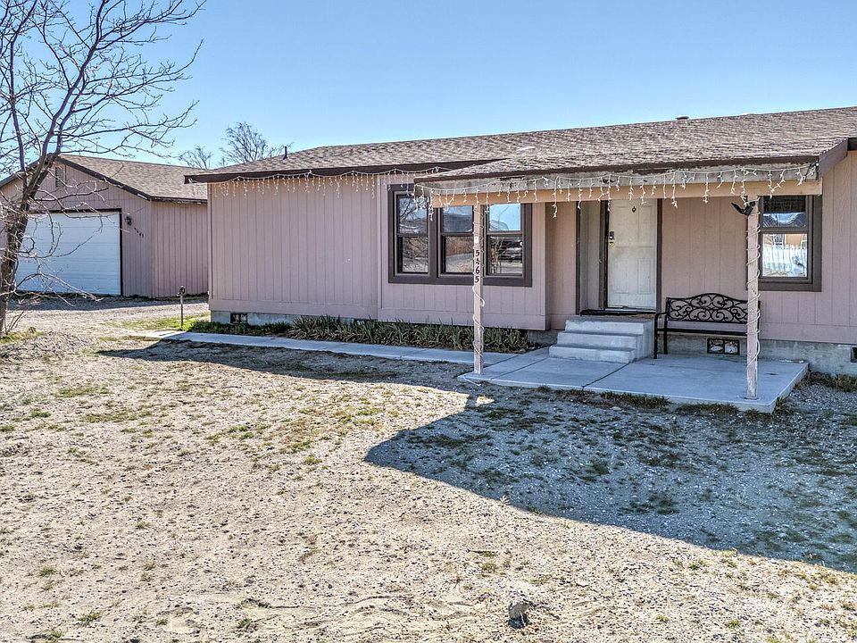 1st image of 5465 Caleb Dr