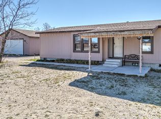 5465 Caleb Dr, Fallon, NV 89406