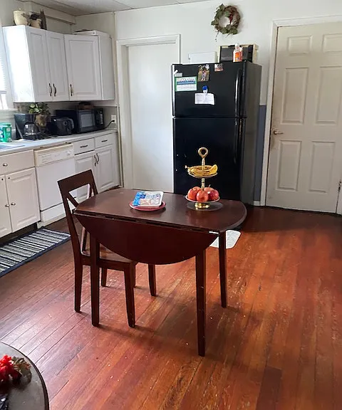 640 Murray Ave SE — Photo 12