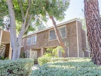 12555 Euclid St APT 25, Garden Grove, CA, 92840