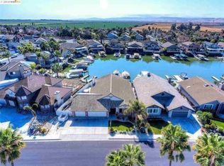 4336 Monterey Ct, Discovery Bay, CA 94505