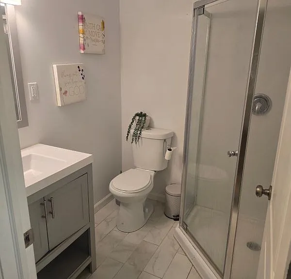 46 Anton Dr #BASEMENT — Photo 12