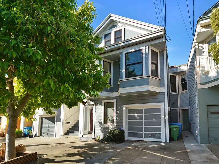 1626 Noe St — Photo 37