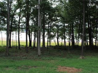 174 Meredith Lake Rd, Townville, SC 29689