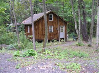9550 Hare Rd, Pulteney, NY 14874
