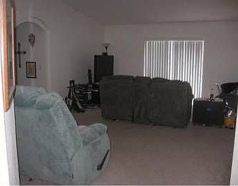 2nd image of 1716 James Pointe Dr
