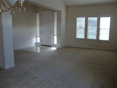 1st image of 286 Barcelona Dr