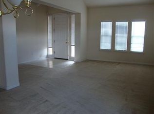 286 Barcelona Dr, Tracy, CA