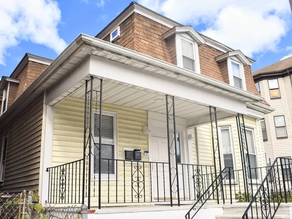 41 School St #1, Roxbury, MA 02119