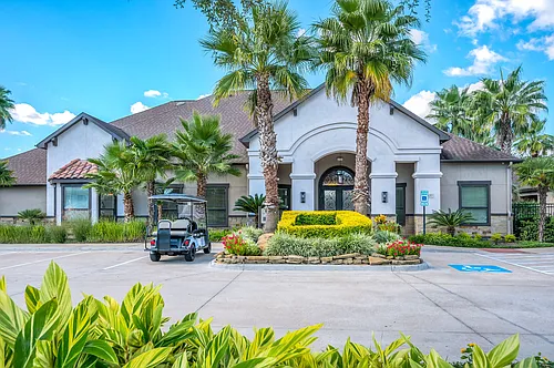 Grand Villas at Tuscan Lakes Photo 1