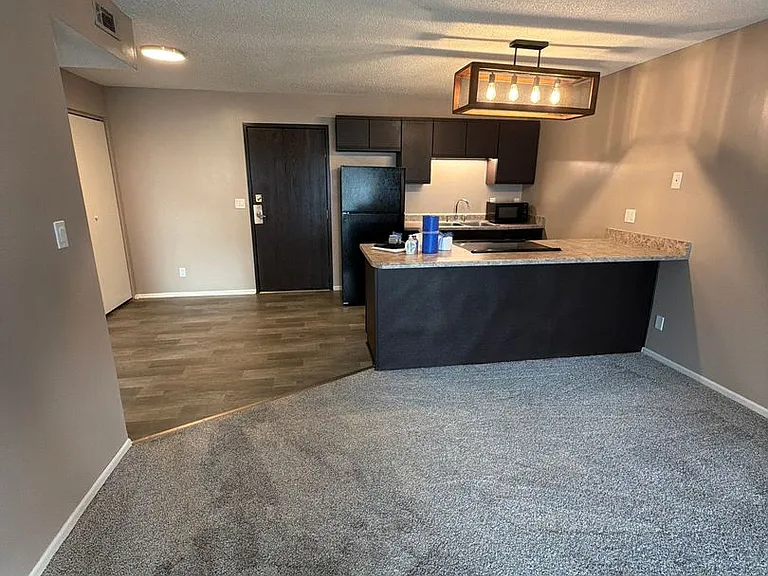 cpa - College Park Apartments — Photo 118