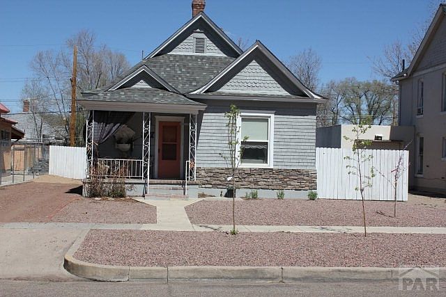 1st image of 307 Veta Ave