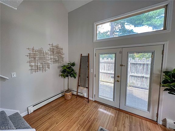 4th image of 4521 Devonshire Dr APT 1