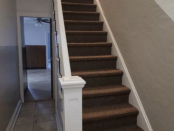 5th image of 2227 23rd St