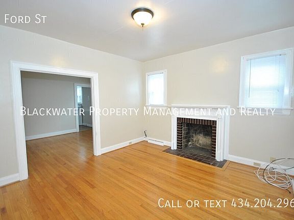 2nd image of 9 Ford St