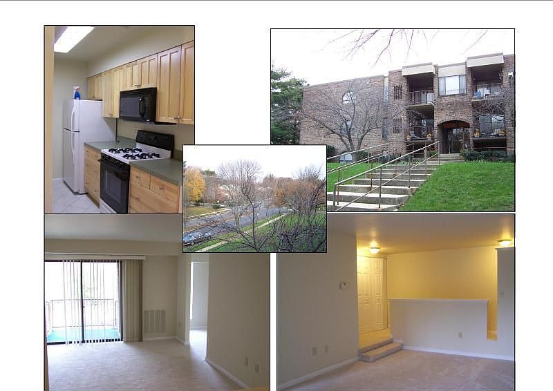 2nd image of 142 Georgetown Rd APT 12