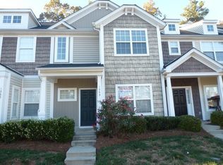 1069 Constitution Park Blvd, Rock Hill, SC 29732