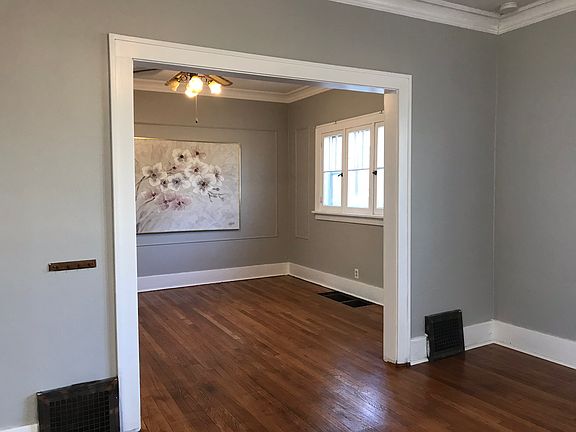 4th image of 1845 Berkley Ave SW