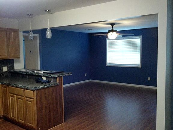 4th image of 3001 Allison St