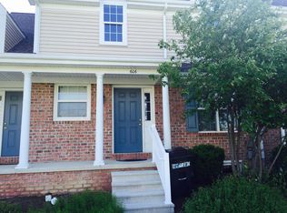 606 Wagonwheel Rd, Lititz, PA 17543