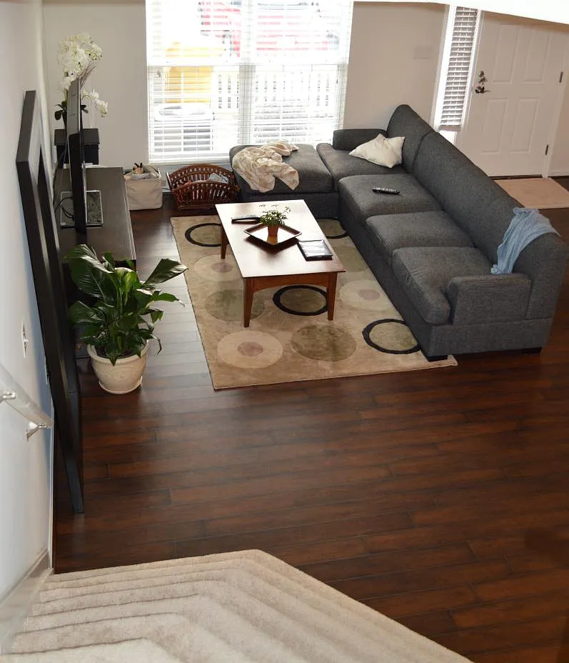 3 bed, 1720 sqft, $2,400 — Photo 3
