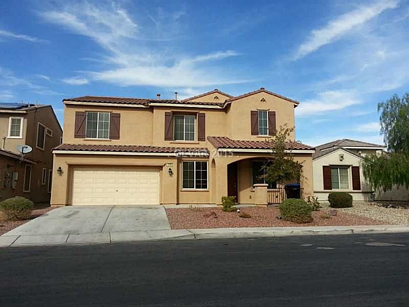 1st image of 3946 Kristina Lynn Ave