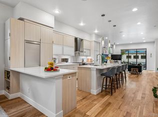 1935 Lowell Boulevard, Denver, CO 80204