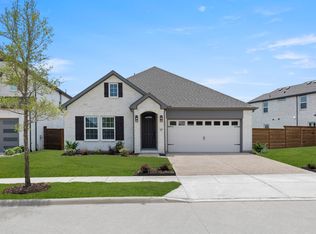 2004 Blossom Trl, Mesquite, TX 75181