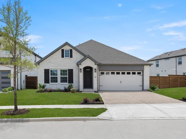 2004 Blossom Trl, Mesquite, TX 75181