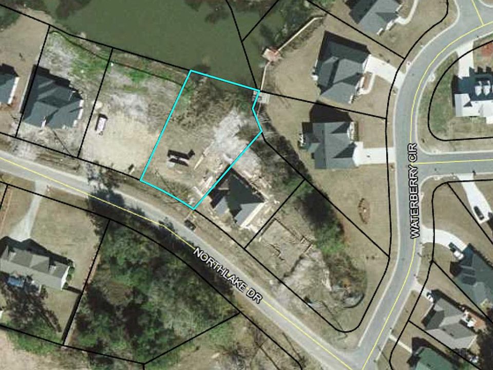 1st image of 4080 Northlake Dr