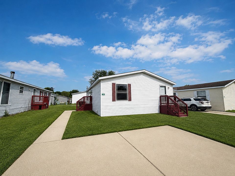 1st image of 316 Scarlet Oak Ln #316