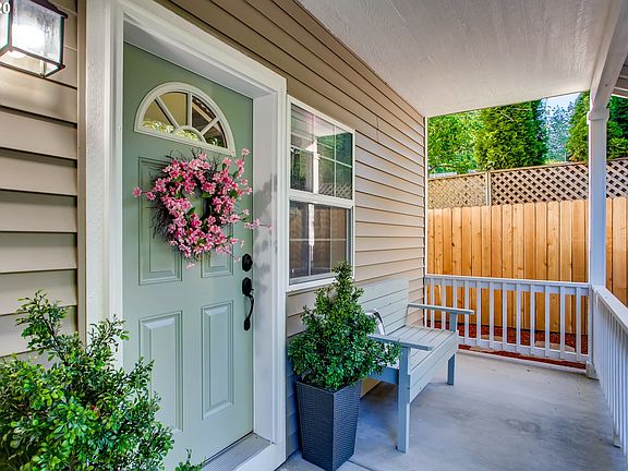 5th image of 8708 NE 31st Ave