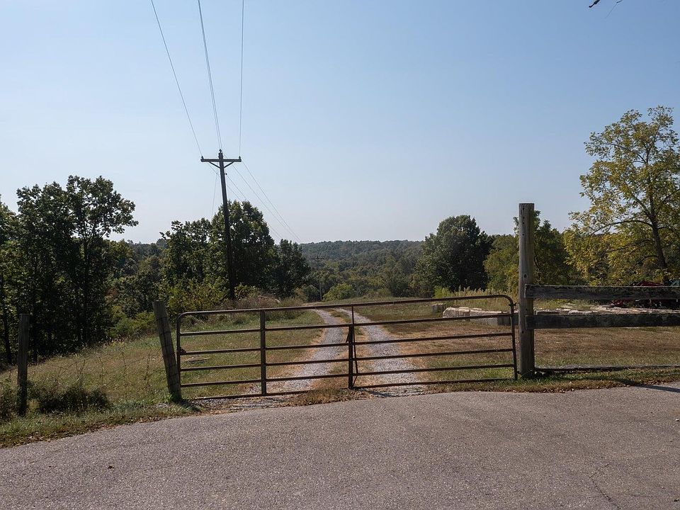 1st image of 0 Roselawn Dr