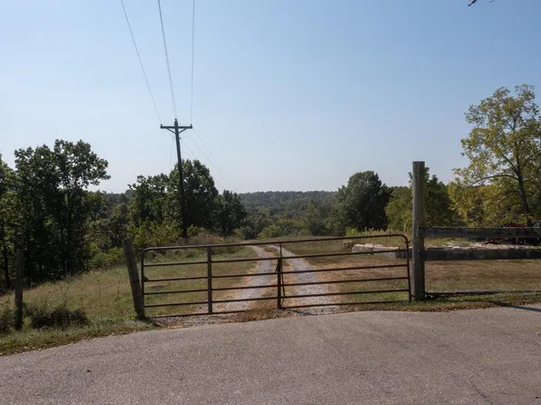 0 Roselawn Dr, Williamstown, KY 41097