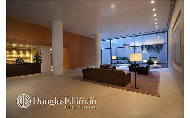 Sold by Douglas Elliman | media 28