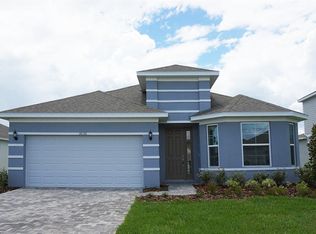 3030 Suraj Cir, Tavares, FL 32778