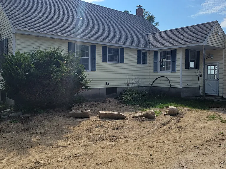 118 Meaderboro Rd — Photo 3