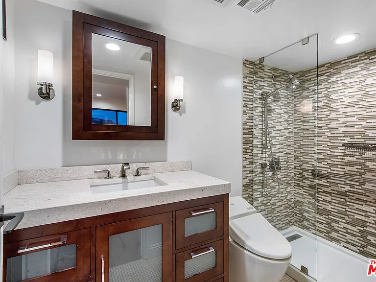 7940 Vulcan Dr — Photo 60