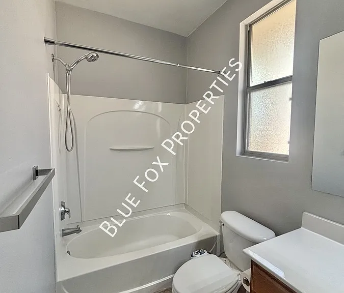 3715 S Escalante Oasis Pl — Photo 23