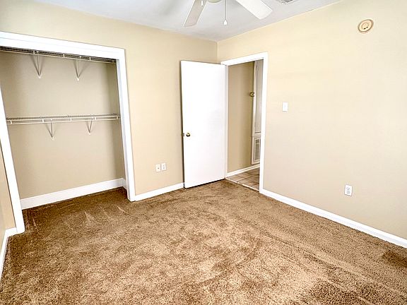 5th image of 7737 Oak St