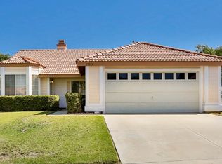 15143 Ironwood St, Lake Elsinore, CA 92530