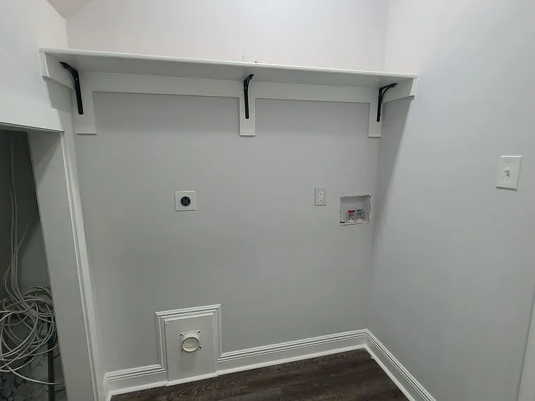 3015 Wall Blvd #3015 — Photo 14