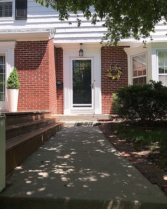 1st image of 1117 N 56th St