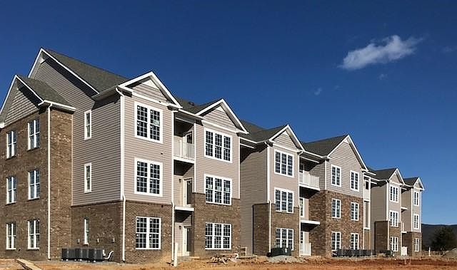 1st image of 6354 Township Dr #105